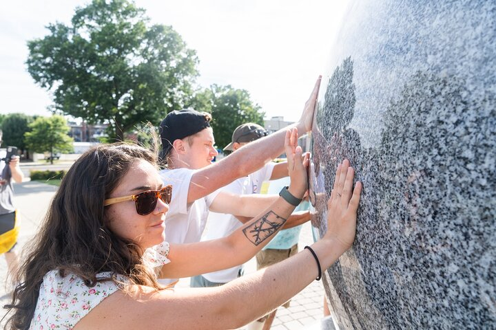 Embark on an Epic Pirate Adventure in St. Augustine! ‍☠️⚓